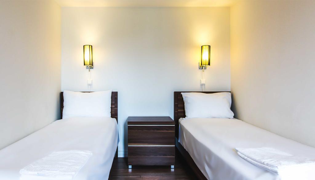 Central City Hostel Oslo Kültér fotó